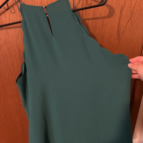 Women’s team shell - Picture 2 of 4